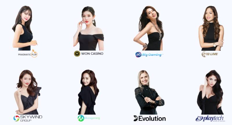 Bong88 Autocars - link vào Bong88 viva88 không bị chặn 2025 bong88 wiki mới nhất pc mobile 25 Casino trực tuyến & trò chơi RNG
