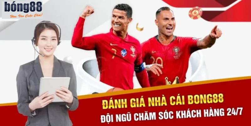 Bong88 Autocars - link vào Bong88 viva88 không bị chặn 2025 bong88 wiki mới nhất pc mobile 21 Dịch vụ chăm sóc khách hàng 24/7