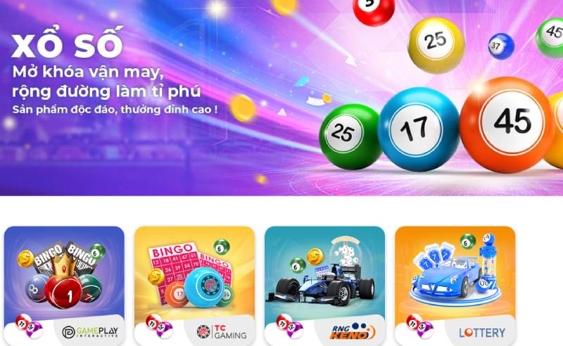 Bong88 Autocars - link vào Bong88 viva88 không bị chặn 2025 bong88 wiki mới nhất pc mobile 16 Giai đoạn 2001 – 2005: Mở rộng danh mục cá cược