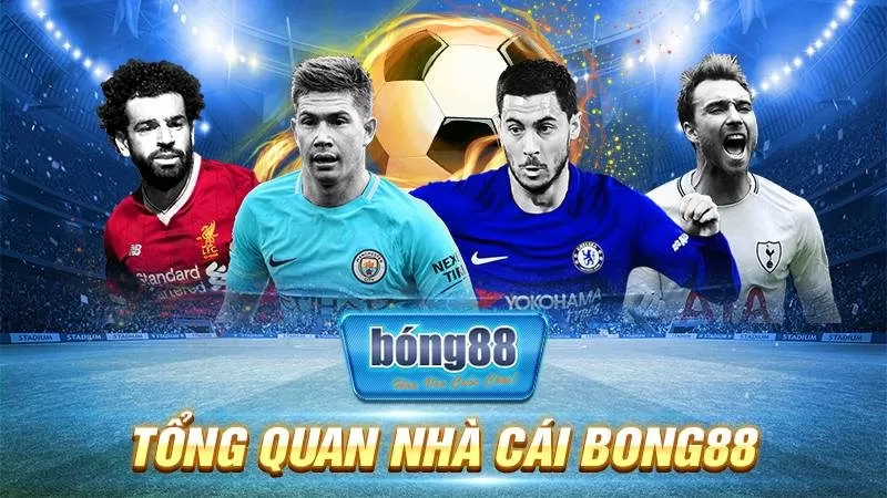 Bong88 Autocars - link vào Bong88 viva88 không bị chặn 2025 bong88 wiki mới nhất pc mobile 19 Giấy phép và chứng nhận hợp pháp của Bong88
