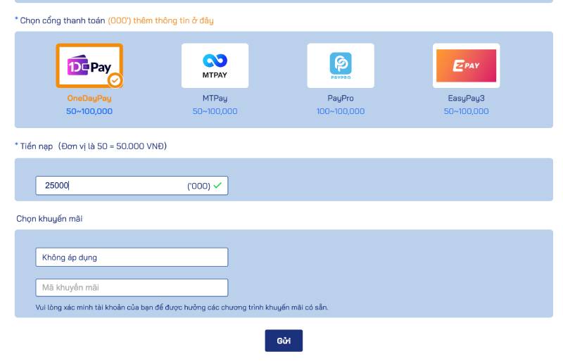 Bong88 Autocars - link vào Bong88 viva88 không bị chặn 2025 bong88 wiki mới nhất pc mobile 30 Hướng dẫn chi tiết cách nạp tiền Bong88