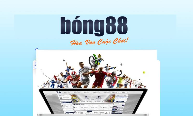 Bong88 Autocars - link vào Bong88 viva88 không bị chặn 2025 bong88 wiki mới nhất pc mobile 1 Link vào Bong88 - Tầm quan trọng của việc cập nhật