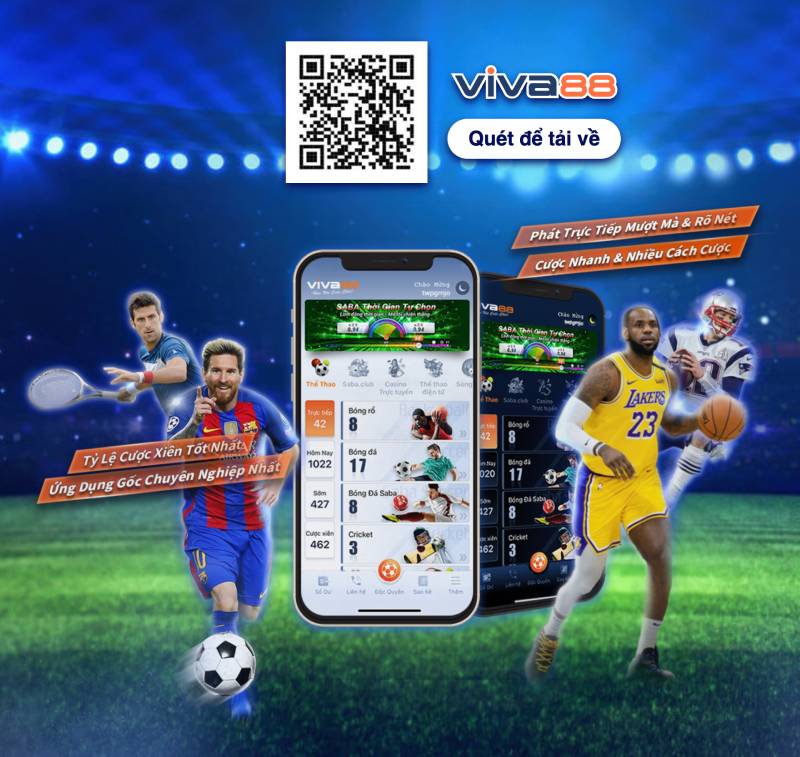 Bong88 Autocars - link vào Bong88 viva88 không bị chặn 2025 bong88 wiki mới nhất pc mobile 22 Ứng dụng di động - Cá cược mọi lúc, mọi nơi